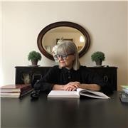 Traductora de francés